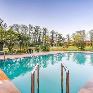 Farm stay Green Orchid Farms I Swimming Pool I Wedding I Party, Gurgaon